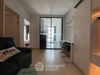 listing thumbnail image 14