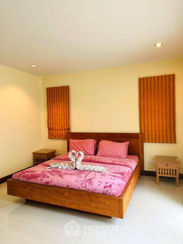 picture 4-BR House at Emerald Heights Village Hua Hin in Wang Phong (ID 1268454) - 14/20