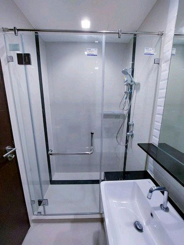 picture C5947 For Rent  :  Condo  Wish Signature Midtown Siam ( BTS Ratchathewi ) 064 665 4666 - 9/12
