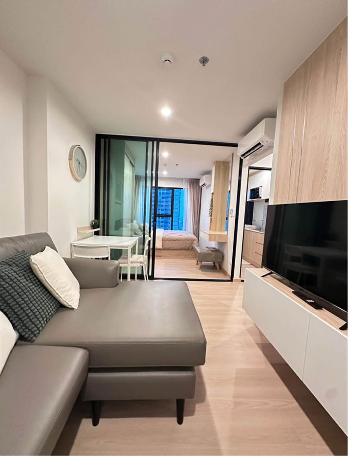 picture #Z1882💥110868🔥 Condo for rent: TERRA RESIDENCE I - 4/7