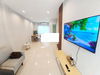 listing thumbnail image 5