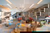 listing thumbnail image 7