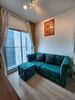 listing thumbnail image 7
