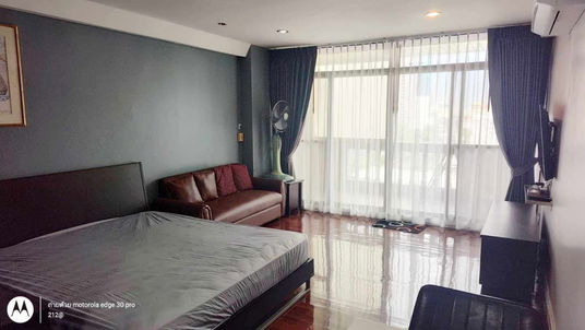 รูปภาพ ห้องว่าง🔴🟢🟡กดปุ่มแอดไลน์ได้เลยนะคะ🔴💥💎เจซี ทาวเวอร์