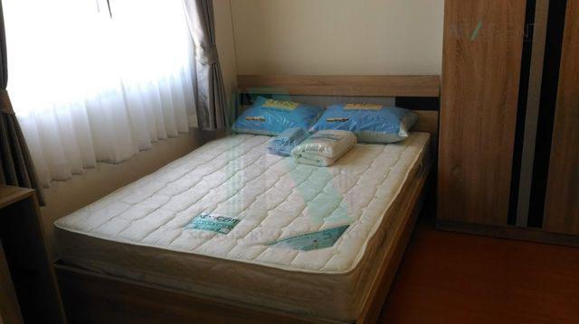 picture For Sell Condo LUMPINI MIXX THEPHARAK-SRINAKARIN Building , Floor ,Studio, Room size 22 sqm - 1/8