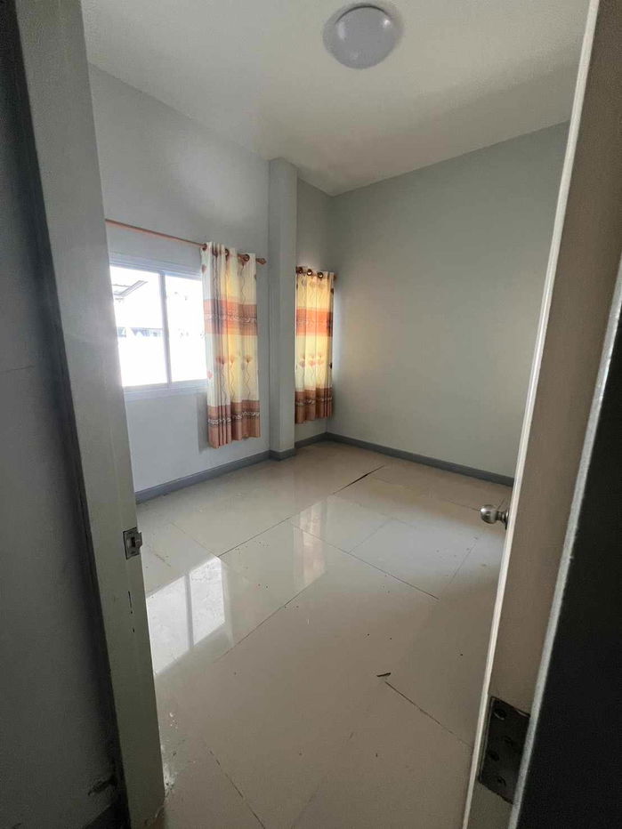 รูป ขายบ้านเดี่ยว รุ่งอรุณ นาคลอง อ.เมือง จ.หนองคาย - รูปที่ 3/10