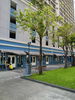 listing thumbnail image 17
