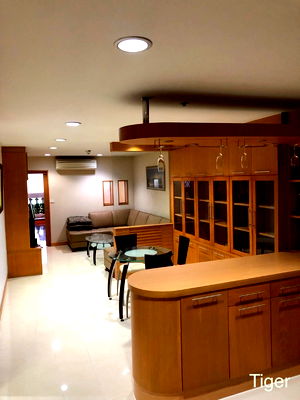 ขายคอนโด :  🟢For Sale🟢State Tower ถนนสีลม ห้องสวย เฟอร์ครบ 📱ADD LINE @nathong97 (ตอบ ⚡ 24 Hr) P907