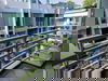 listing thumbnail image 14