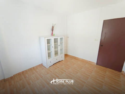 รูป หมู่บ้านวรารักษ์ รามอินทรา (หลังมุม) ซอยเลียบคลองสอง27 - รูปที่ 30/32