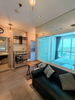 listing thumbnail image 18