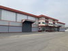 listing thumbnail image 0