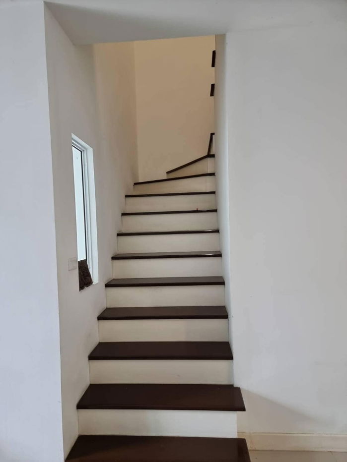 picture Townhome for rent near Varee, Unity, ABS School - 8/13