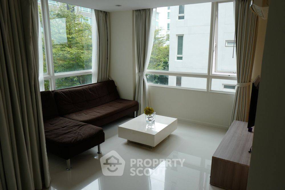 picture 2-BR Condo at Elements Srinakarin in Nong Bon (ID 787807) - 4/24