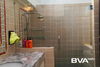 listing thumbnail image 29