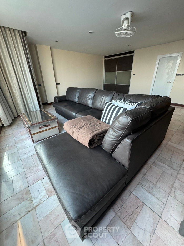 picture 1-BR Condo at La Maison Phaholyothin 24 Condominium near BTS Ha Yaek Lat Phrao (ID 2102024) - 5/5