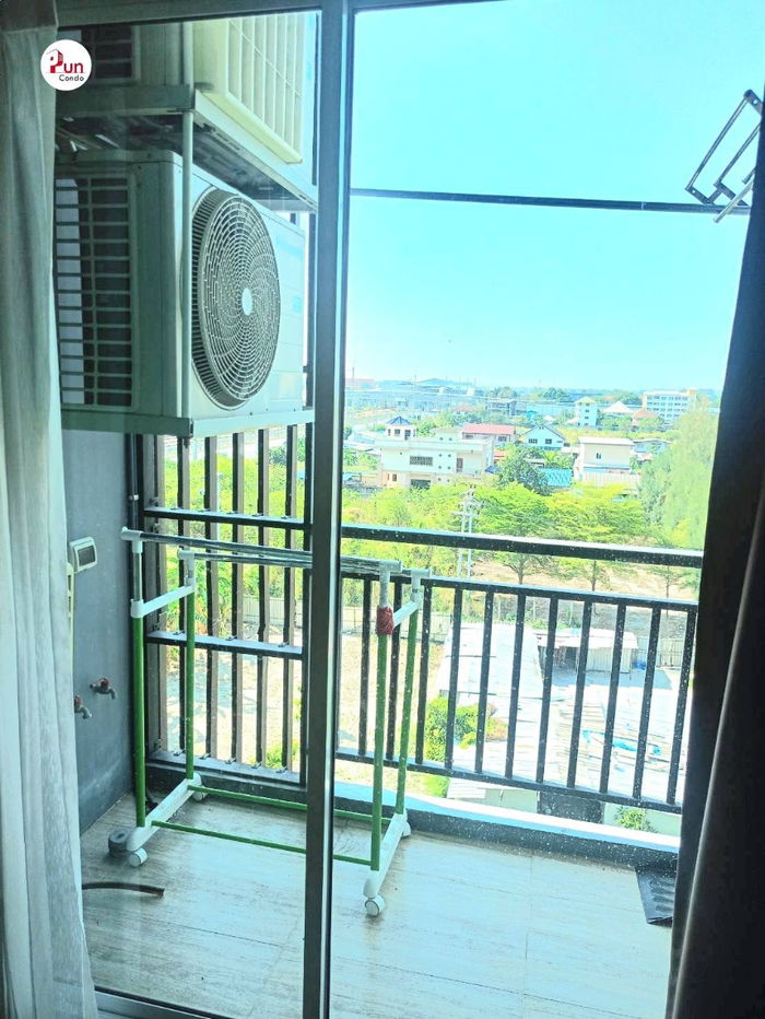 picture Rill condo for rent............ - 9/21