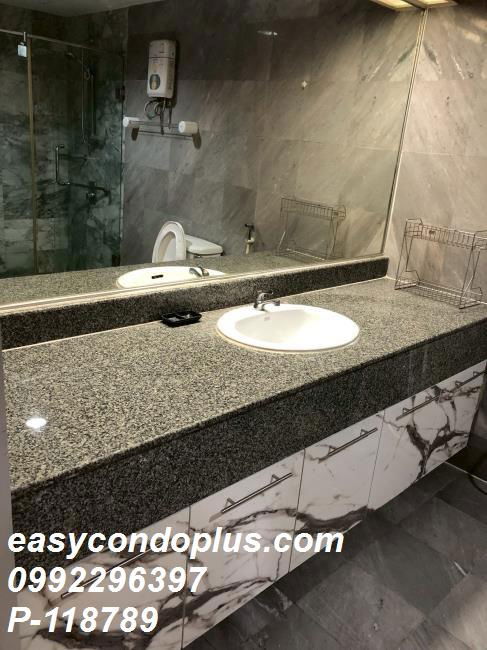 picture P-118789 Condo for sell State Tower fully furnished. - 7/14