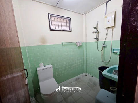 รูป บ้านเดี่ยว 2 ชั้น ซอยนวมินทร์42 แยก23 - รูปที่ 11/27