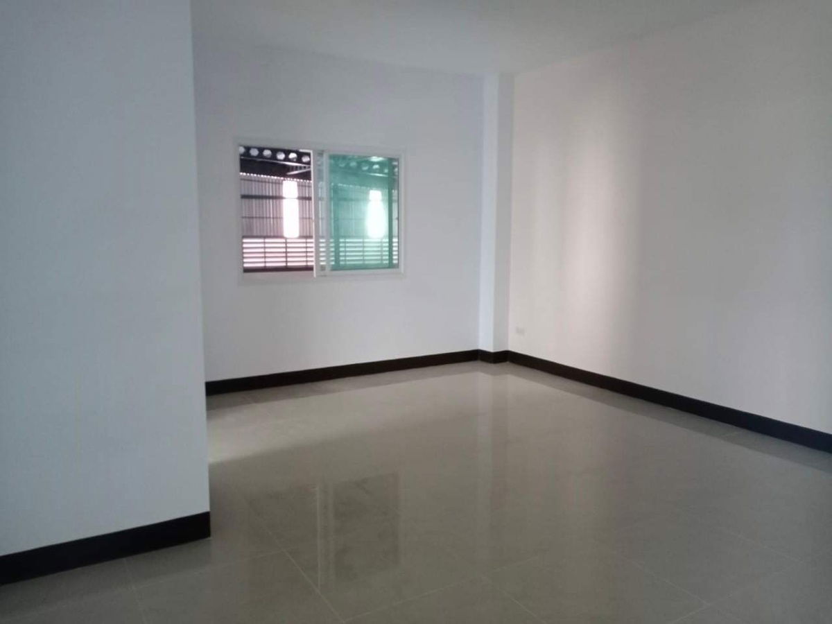 รูป สำหรับ ขาย เช่า โรงงาน โกดัง ติดถนน 346 - รูปที่ 12/25