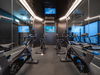 listing thumbnail image 7
