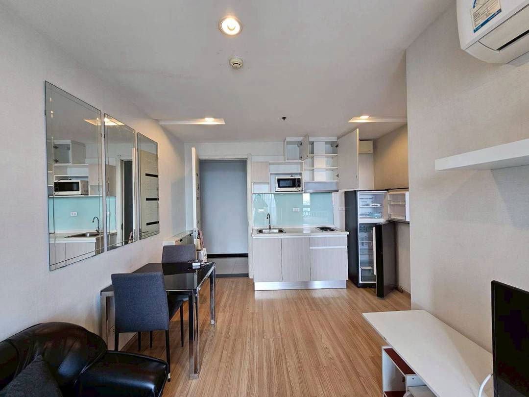 picture For rent‼️Artemis Condo‼️ ready to move in 🌟  - 4/10