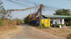 listing thumbnail image 18