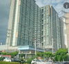 listing thumbnail image 9