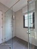 listing thumbnail image 30