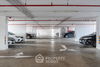 listing thumbnail image 32