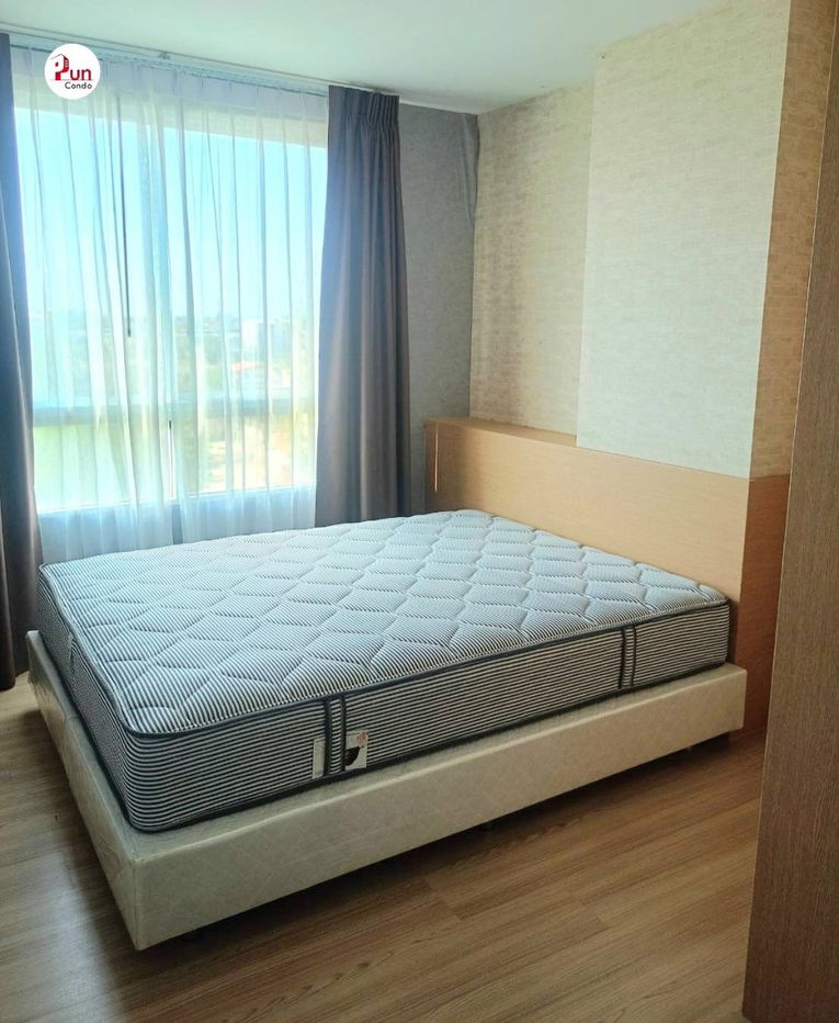 picture Rill condo for rent............ - 5/21