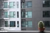 listing thumbnail image 31