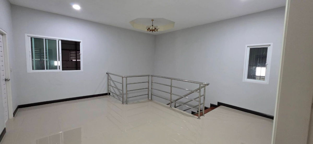 รูป สำหรับ ขาย เช่า โรงงาน โกดีง ขนาด 1000 ตรม - รูปที่ 18/18