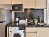 listing thumbnail image 13