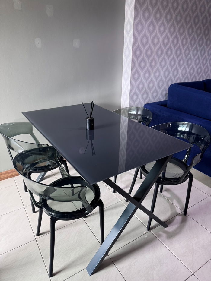 picture Code: KJ8163  for rent Supalai Park Ekkamai - Thonglor // Line ID: @kjcondo (with @) // - 5/18