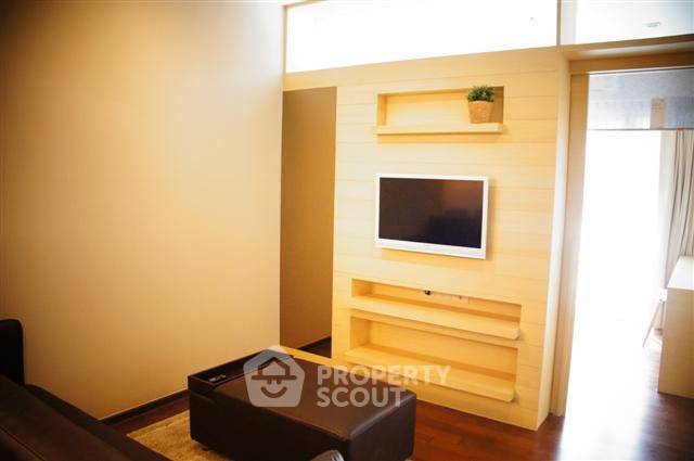 รูป คอนโด 2-ห้องนอน ที่ โนเบิล รีมิกซ์ ใกล้ BTS ทองหล่อ (ID 512463) - รูปที่ 7/16