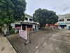 listing thumbnail image 13