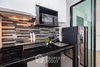 listing thumbnail image 21