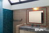 listing thumbnail image 27