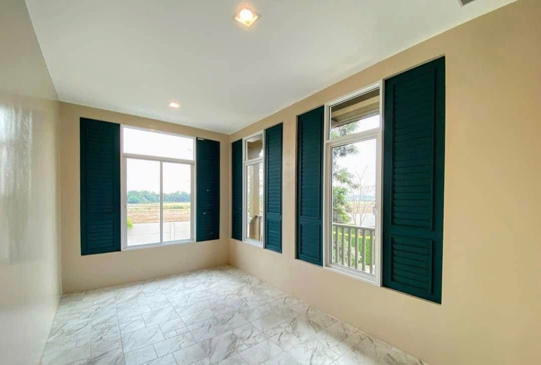 picture For Rent at Nantawan Ramintra - Paholyothin 50  - 4/13