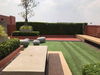 listing thumbnail image 8