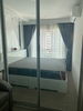 listing thumbnail image 23