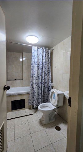 picture Champs Elysees Chaengwattana for rent ✨ Fully furnished - 6/7