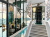 listing thumbnail image 10