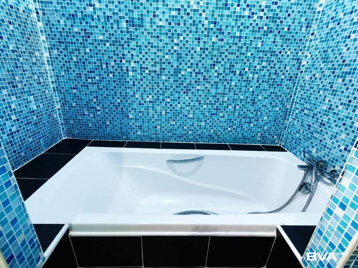 picture Pool villa for rent 3 bedrooms, 2 bathrooms, Siam County club Rd. - 24/28