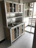 listing thumbnail image 5