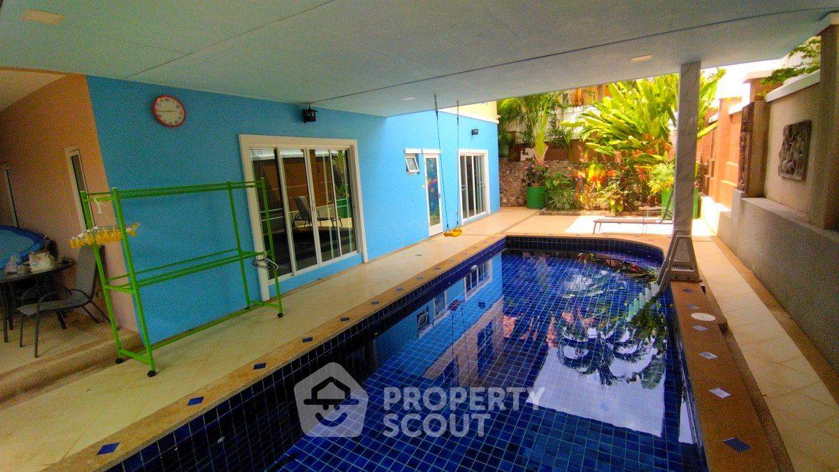 picture 4-BR House at Emerald Heights Village Hua Hin in Wang Phong (ID 1268454) - 5/20