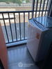 listing thumbnail image 13
