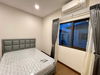 listing thumbnail image 25