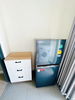 listing thumbnail image 9